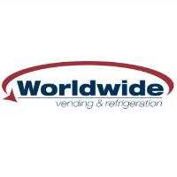 Worldwide Vending & Refrigeration image 1